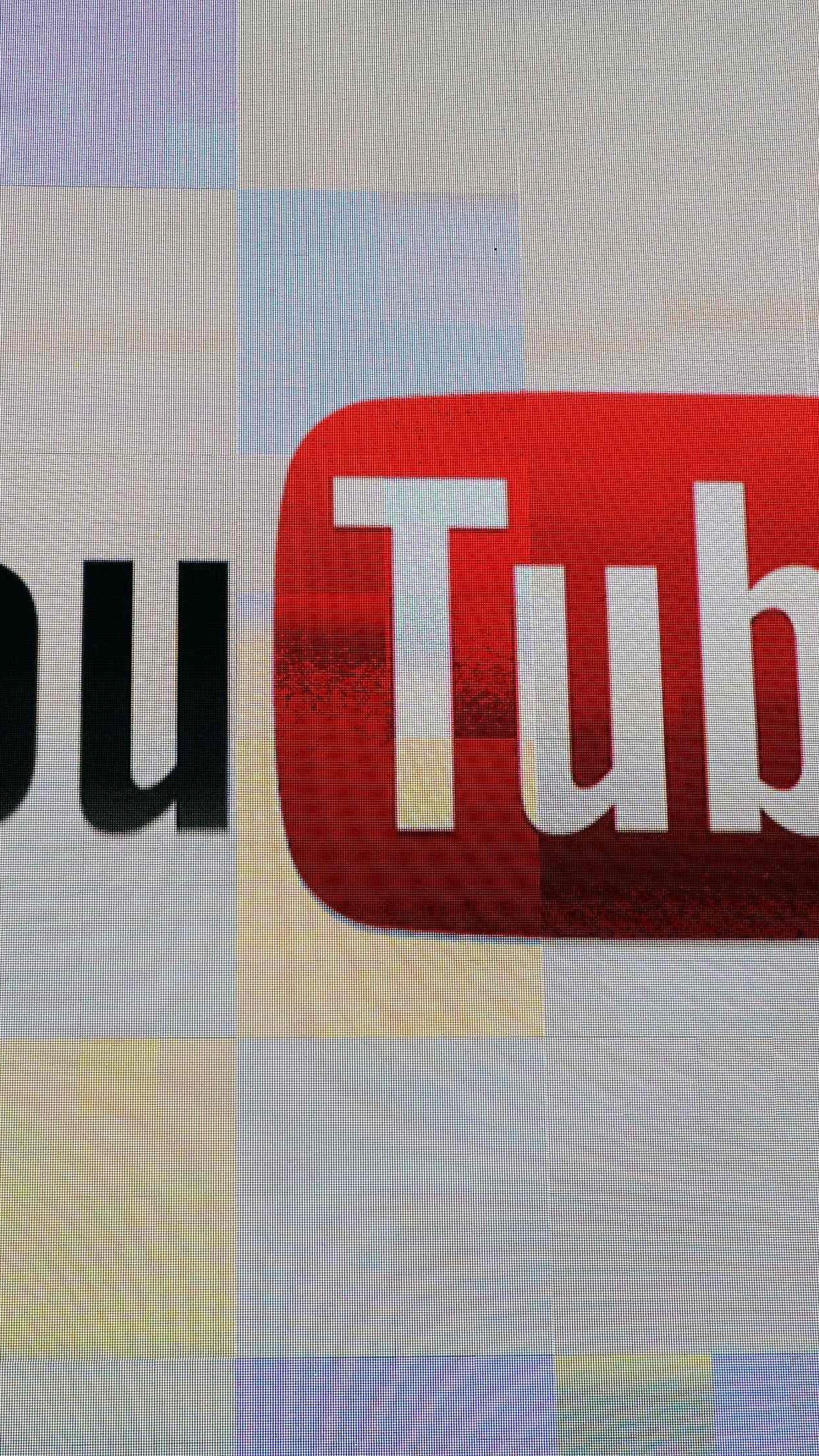 Youtube ist unter Jugendlichen sehr beliebt.