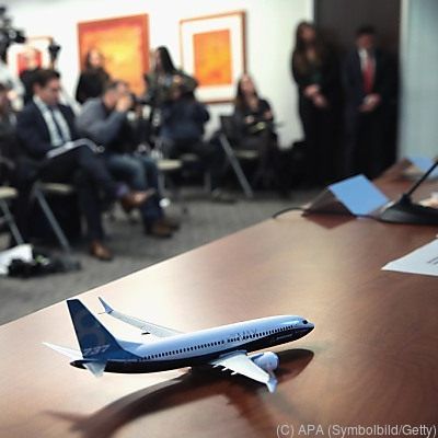 Sicherheitsmängel sollen vertuscht worden sein