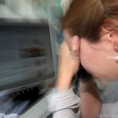 Immer mehr Menschen scheiden vorzeitig aus der Arbeitswelt aus