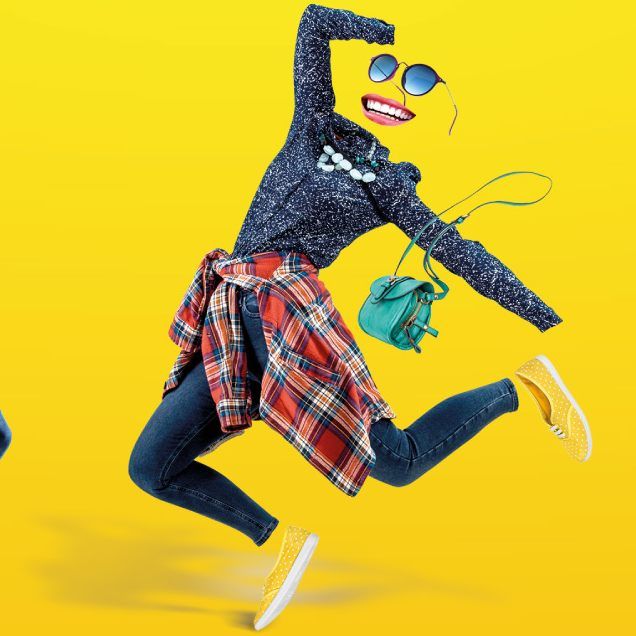 Auf ländleanzeiger.at gibt es nicht nur Schnäppchen, sondern auch wahre Schätze zu entdecken!