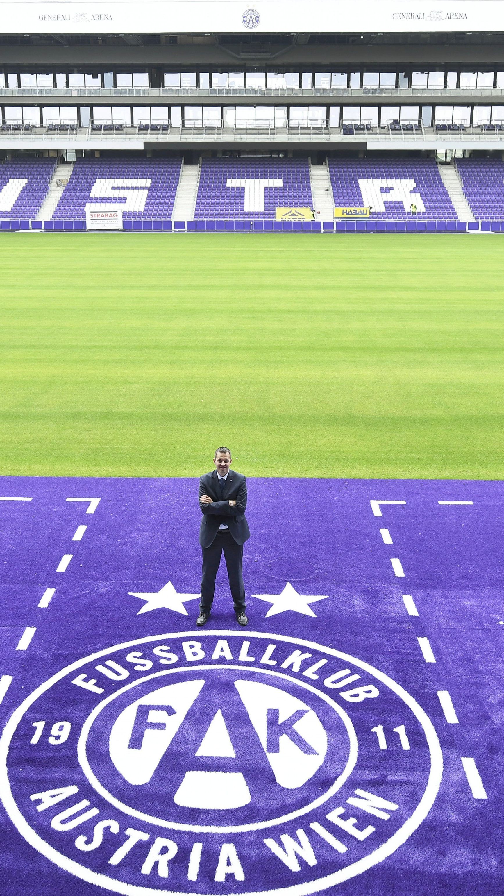 Das Spiel endete mit einem Unentschieden.