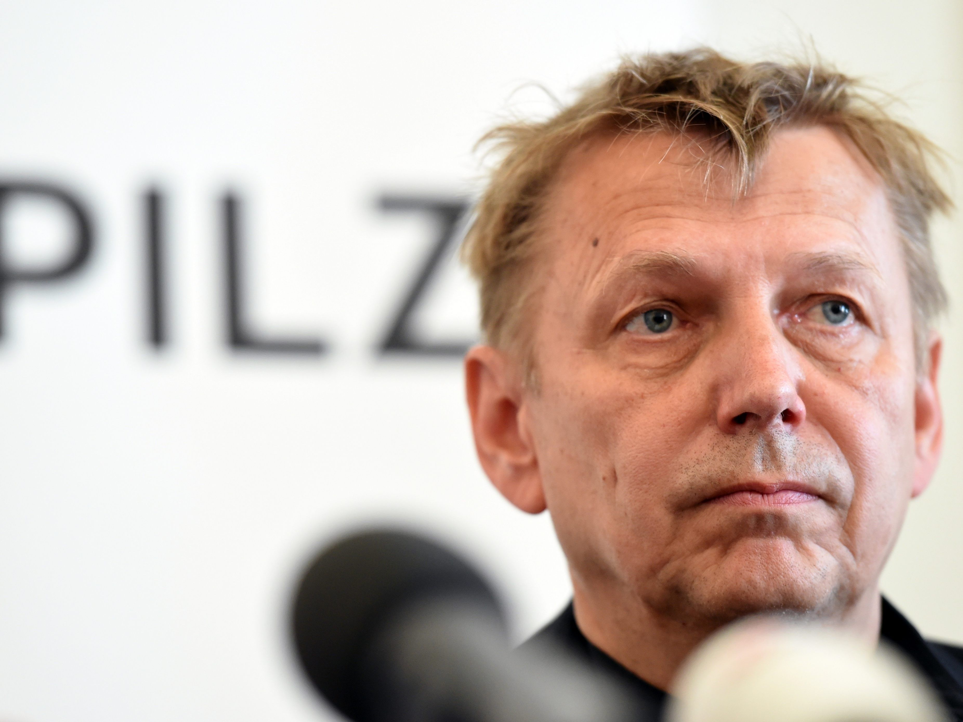 Liste JETZT kristisiert den Bericht des Bundeskanzleramts. Liste JETZT kristisiert den Bericht des Bundeskanzleramts.