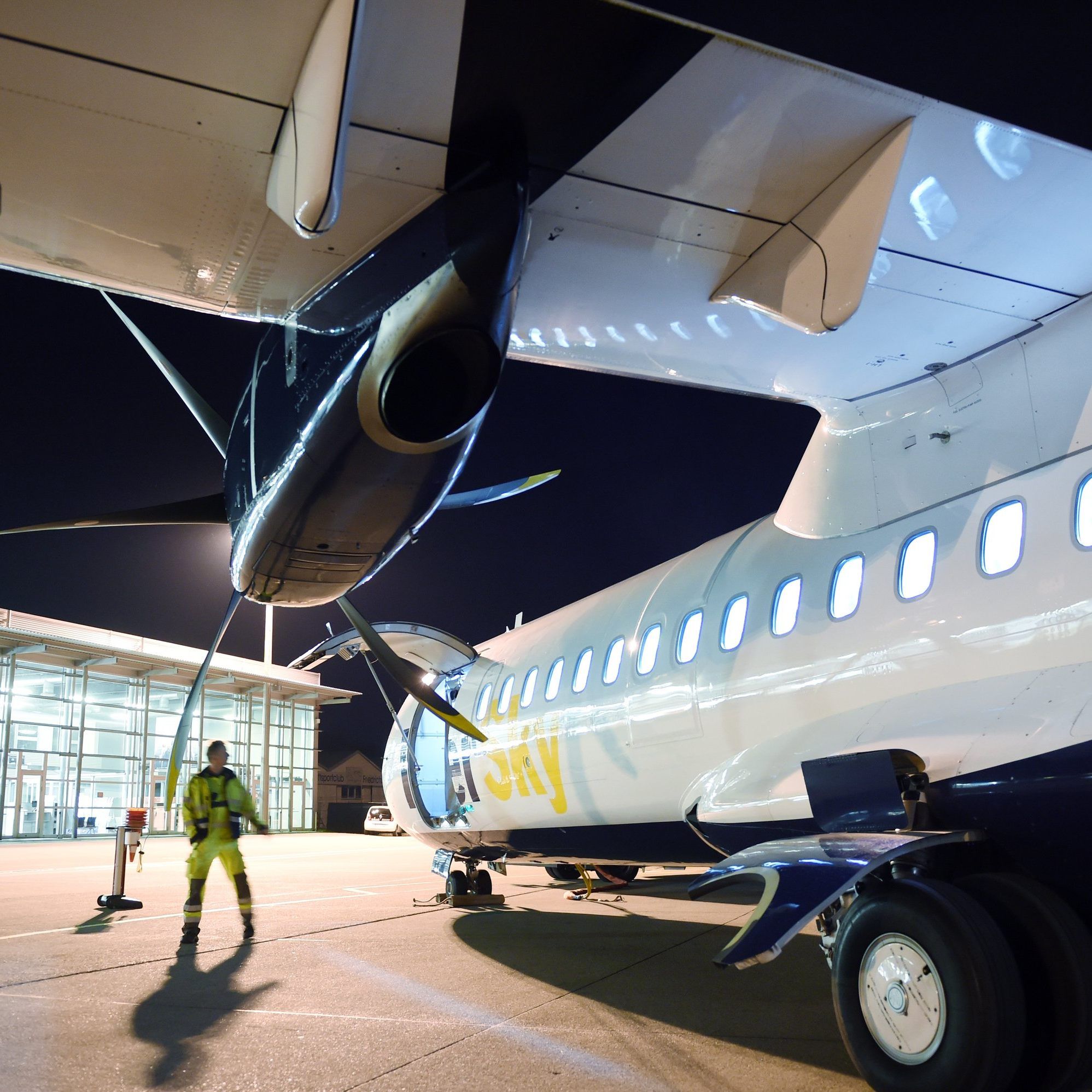 Für die Gläubiger könnte es eine Quote über 34 Prozent geben