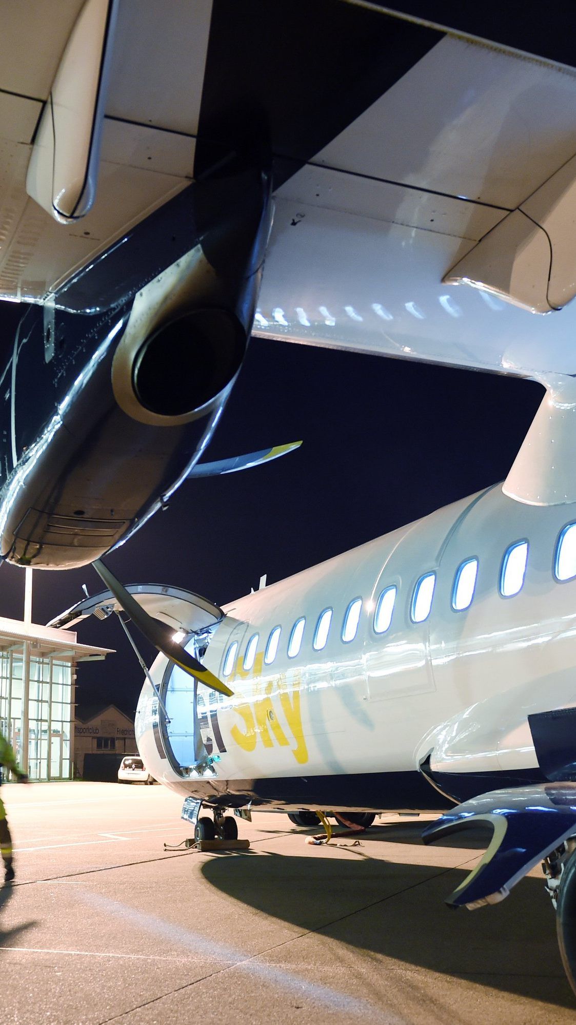 Für die Gläubiger könnte es eine Quote über 34 Prozent geben