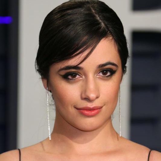 Die Sängerin wird im Film-Remake die Rolle des Aschenputtels spielen.