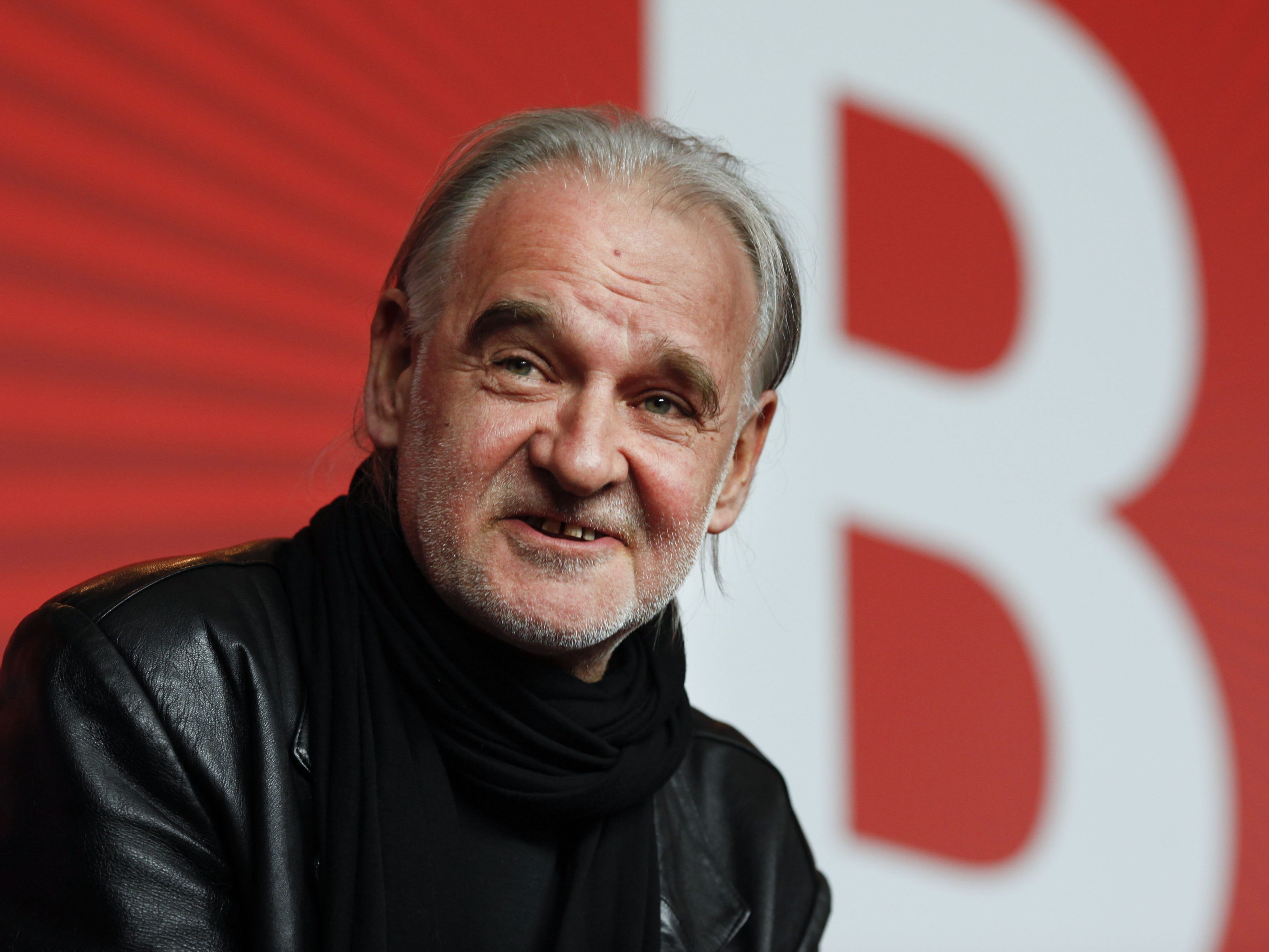 Der ungarische Regisseur feiert auf den Wiener Festwochen sein Comeback.