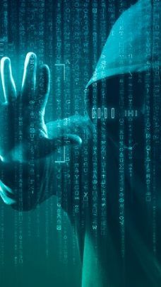 Wie finde ich heraus, ob mein E-Mail-Account tatsächlich gehackt wurde?