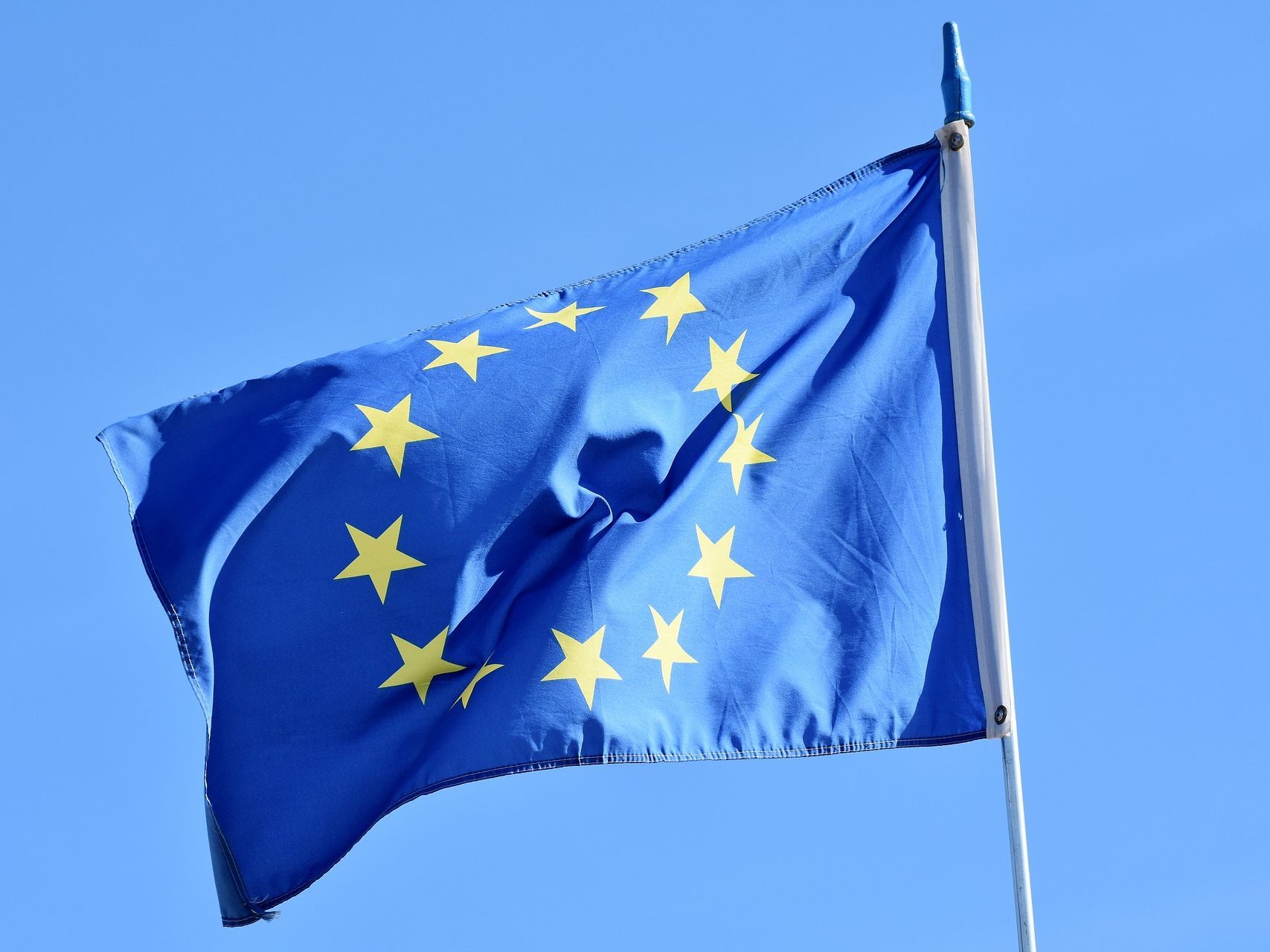 Die heimischen EU-Wahl-Spitzenkandidaten sind sich in Bezug auf die Energiepolitik sehr uneinig. Die heimischen EU-Wahl-Spitzenkandidaten sind sich in Bezug auf die Energiepolitik sehr uneinig.