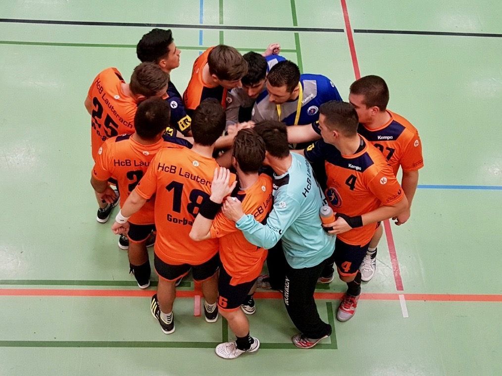 hCBHerren hCBHerren