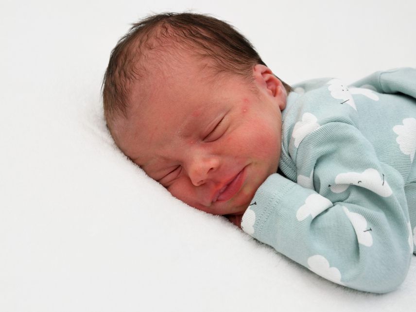 Das Team von feldkirch.vol.at gratuliert herzlich.