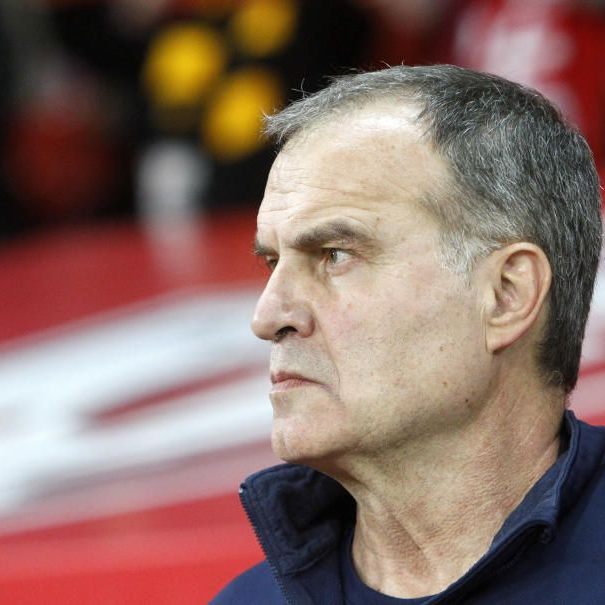 Denkwürdige Fair-Play-Aktion von Marcelo Bielsa