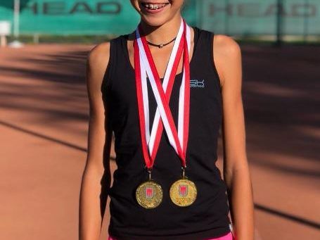 Mia Liepert