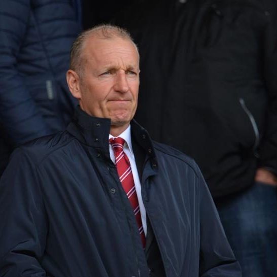 Im Sommer ist Schluss