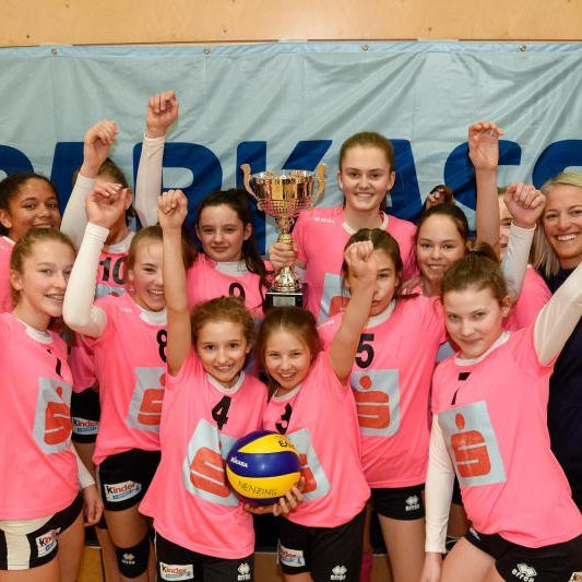 BG Bregenz will überraschen