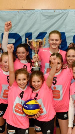 BG Bregenz will überraschen