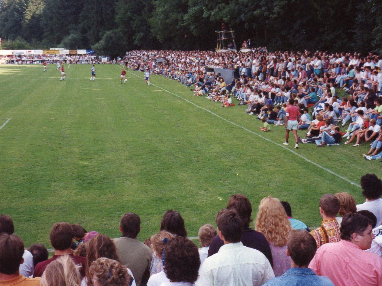 FC Wolfurt