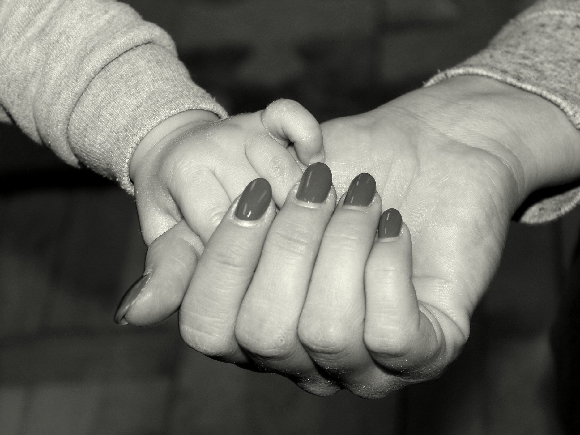 Am Mittwoch wurde das neue "Haus Frida" in Wien eröffnet.