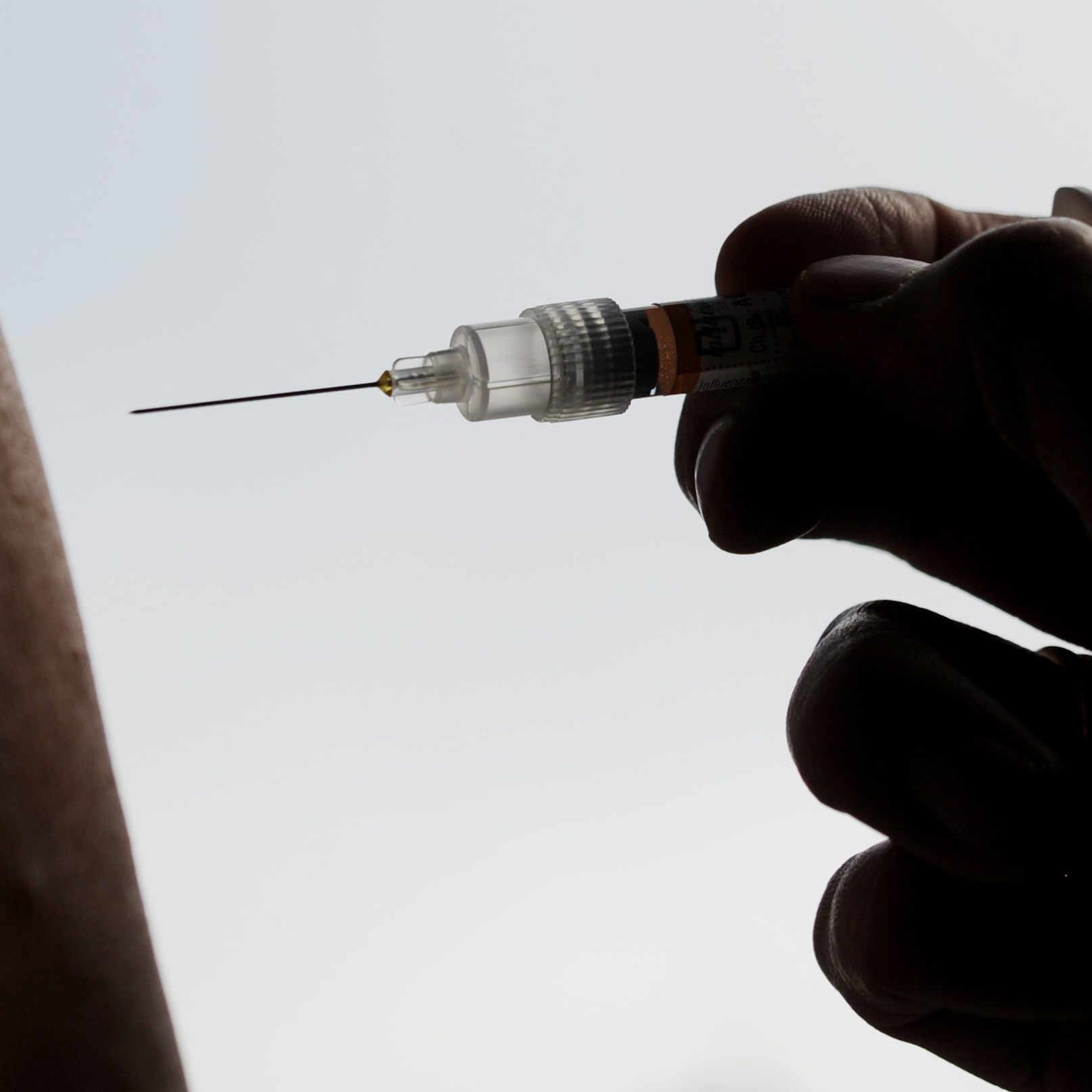 MItarbeiter in Schulen, Kindergärten oder Gesundheitsberufen sollen verpflichtend geimpft werden.