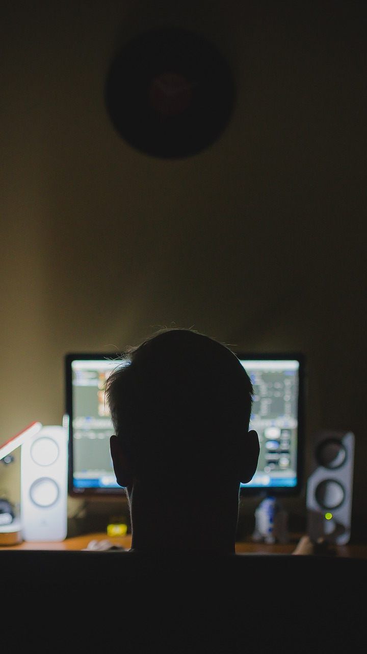 Ein ähnlicher Vorstoß wurde bereits in Südkorea versucht und wieder verworfen.