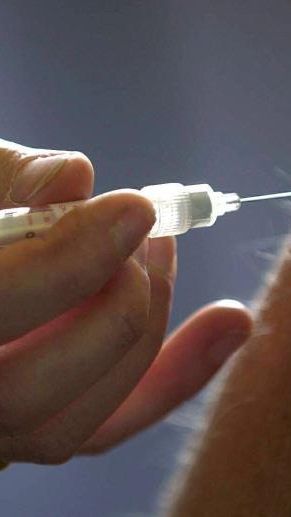 Alle Busfahrer werden überprüft