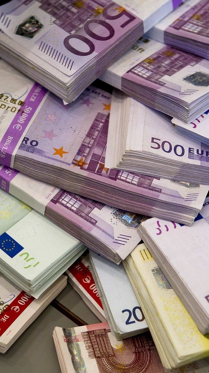 Der Gläubigerschutzverband geht davon aus, dass nachträglich noch weitere Forderungen angemeldet werden.