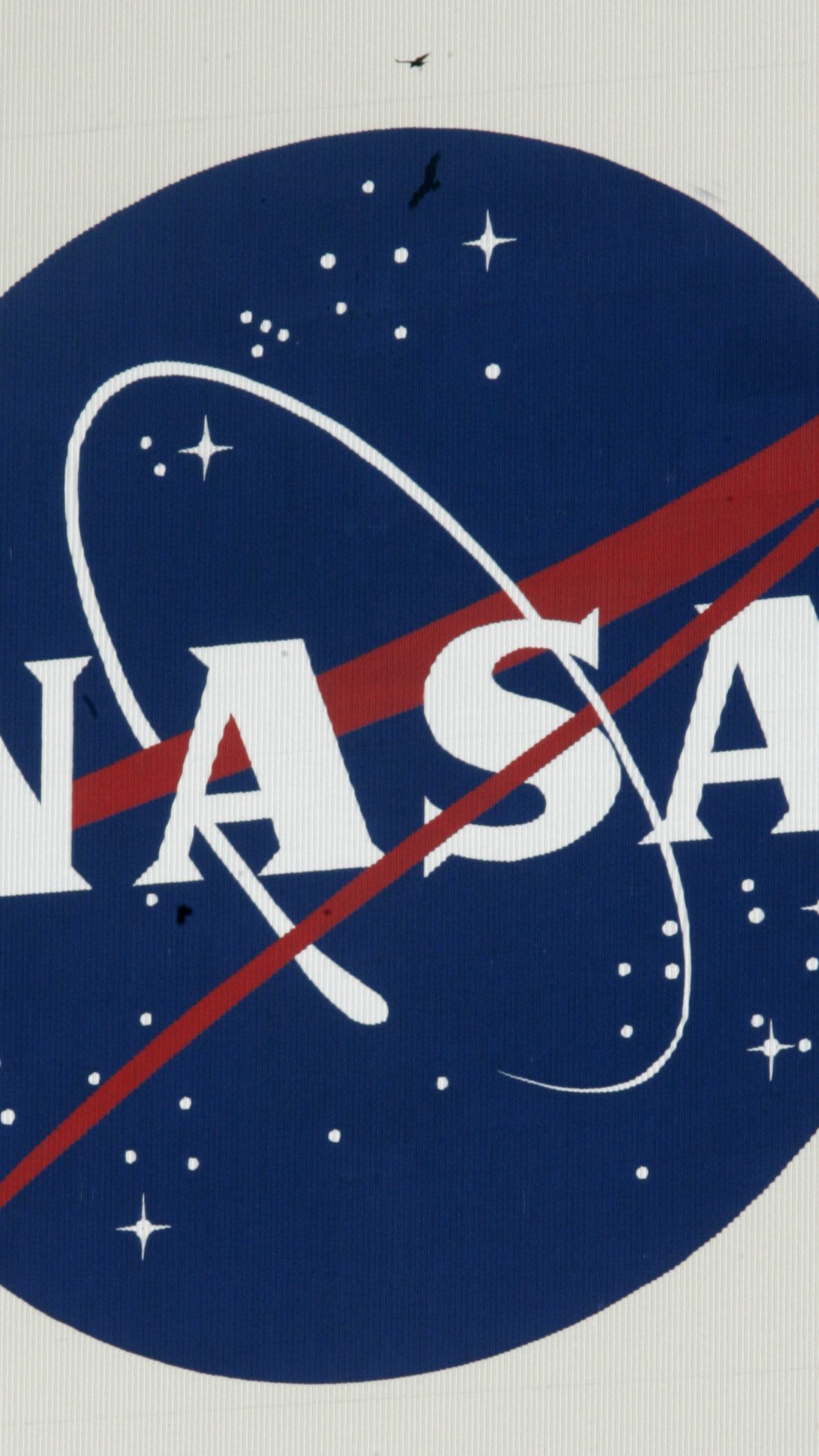 Die NASA lässt in Wien produzieren.