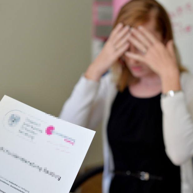 Hauptursache für die Überschuldung waren Einkommensverluste und Arbeitslosigkeit