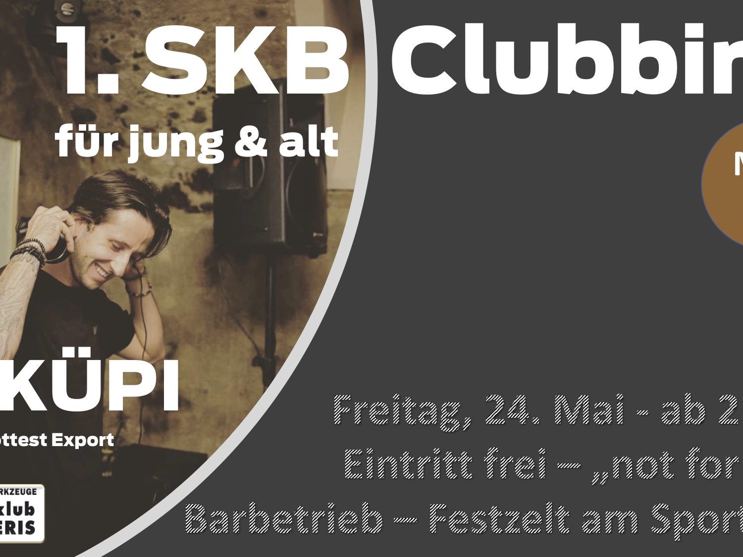 DJ Küpi
