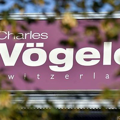 Vögele hatte zuletzt noch 57 Filialen