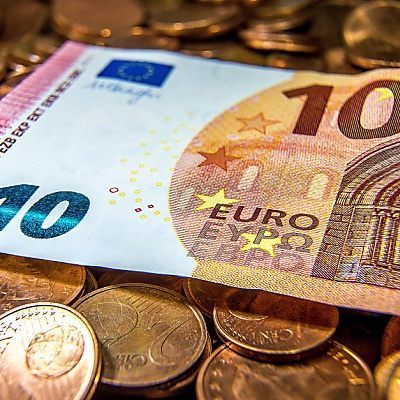 Die Strafen bei Vergehen werden angezogen