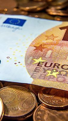 Die Strafen bei Vergehen werden angezogen