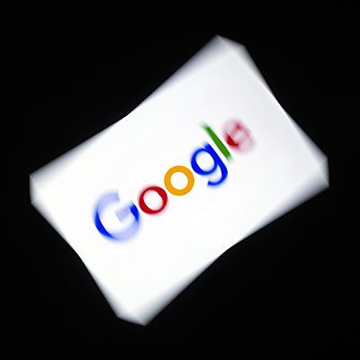 Kronstorfer Bürgermeister bestätigt Gespräche mit Google