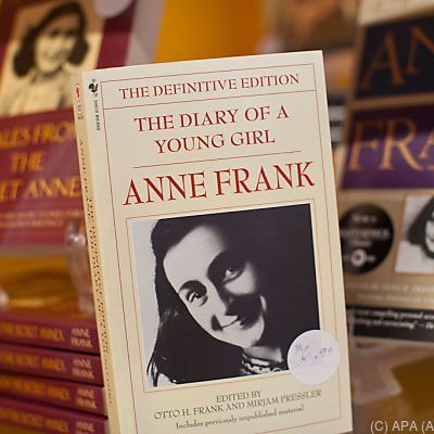 Die Originalversion wird zusammen mit der Version b veröffentlicht