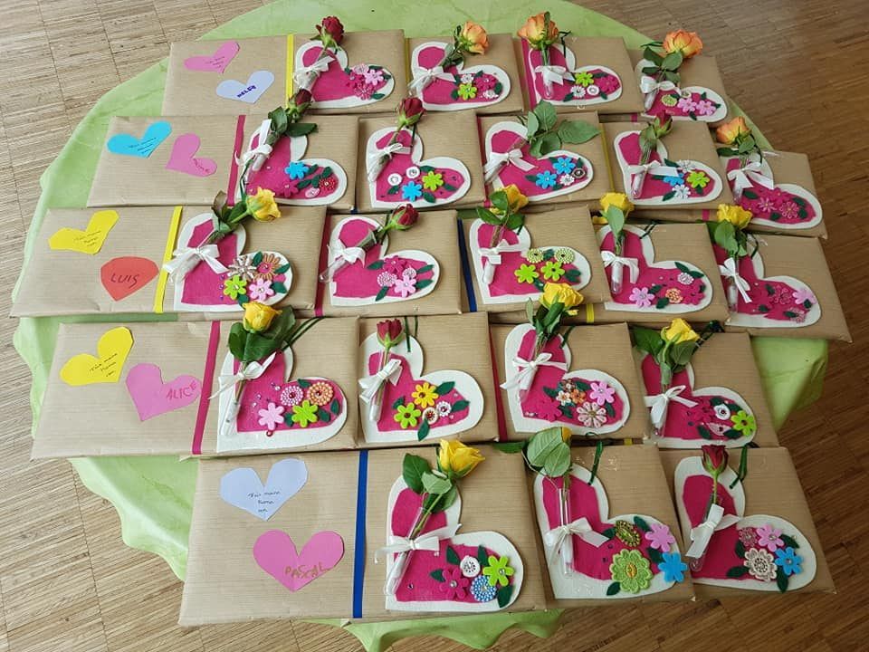 Geschenke für die besten Mamas auf der Welt