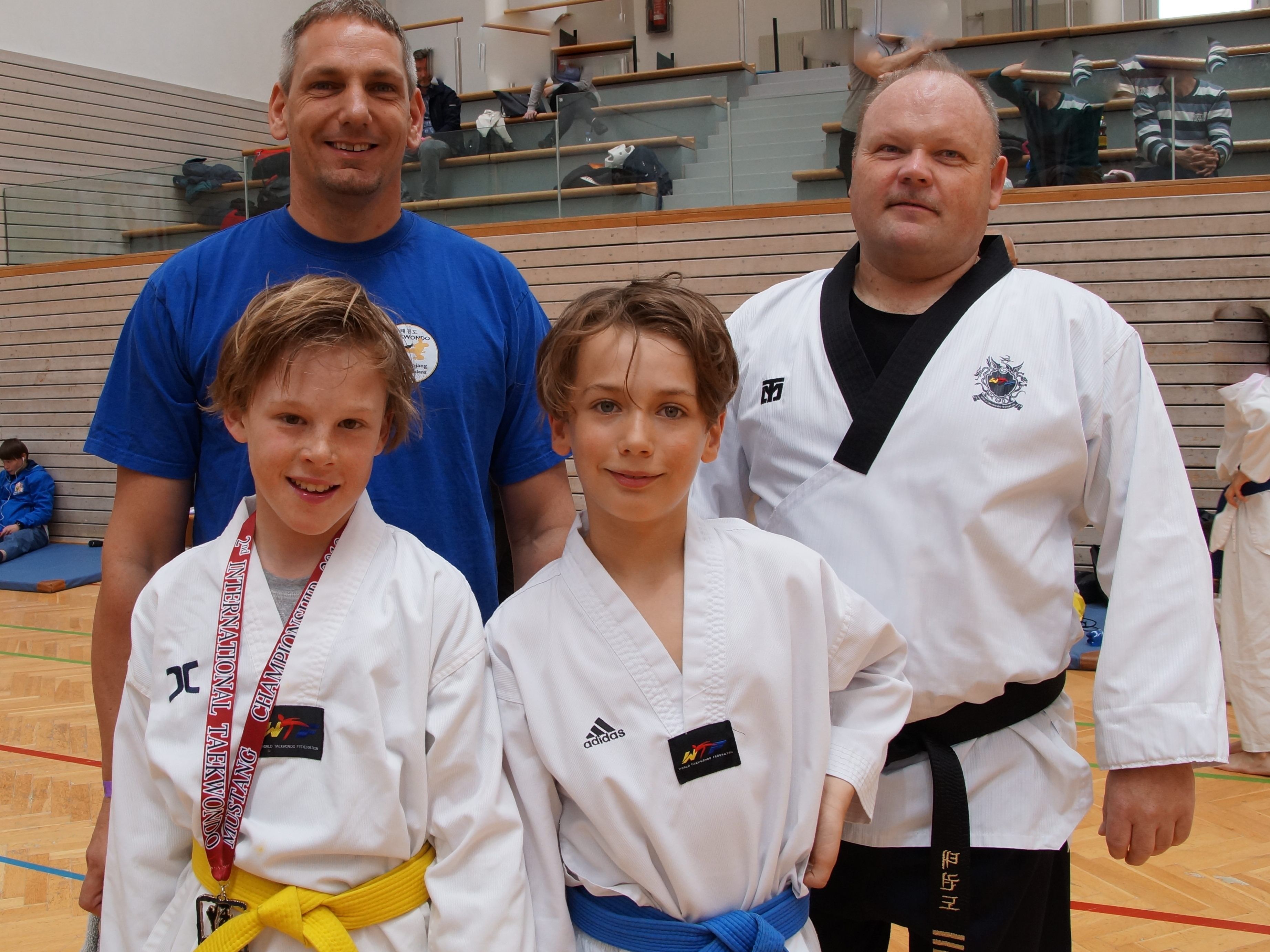 www.taekwondo-bludenz.at