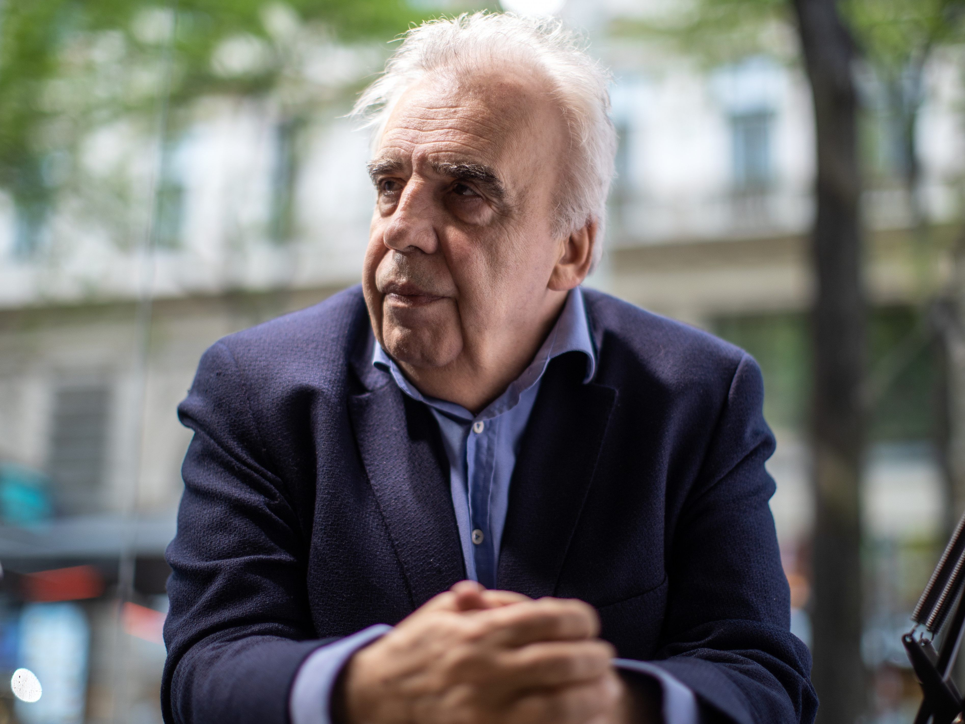 Die Kandidatenliste der Liste JETZT/1 Europa bei der EU-Wahl 2019. Die Kandidatenliste der Liste JETZT/1 Europa bei der EU-Wahl 2019.