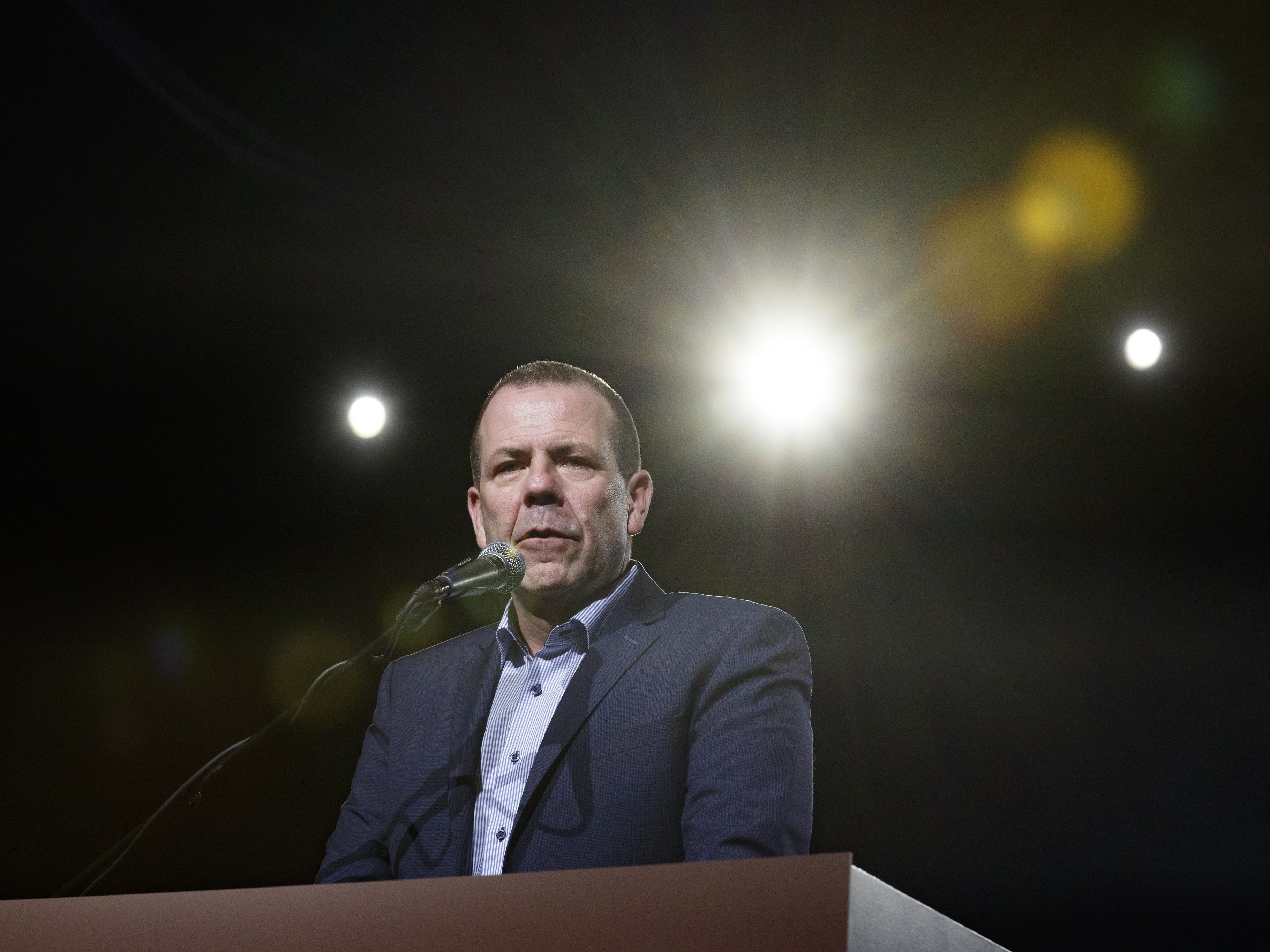 Rechtspopulisten sind in mehreren Regierungen Europas vertreten. Rechtspopulisten sind in mehreren Regierungen Europas vertreten.