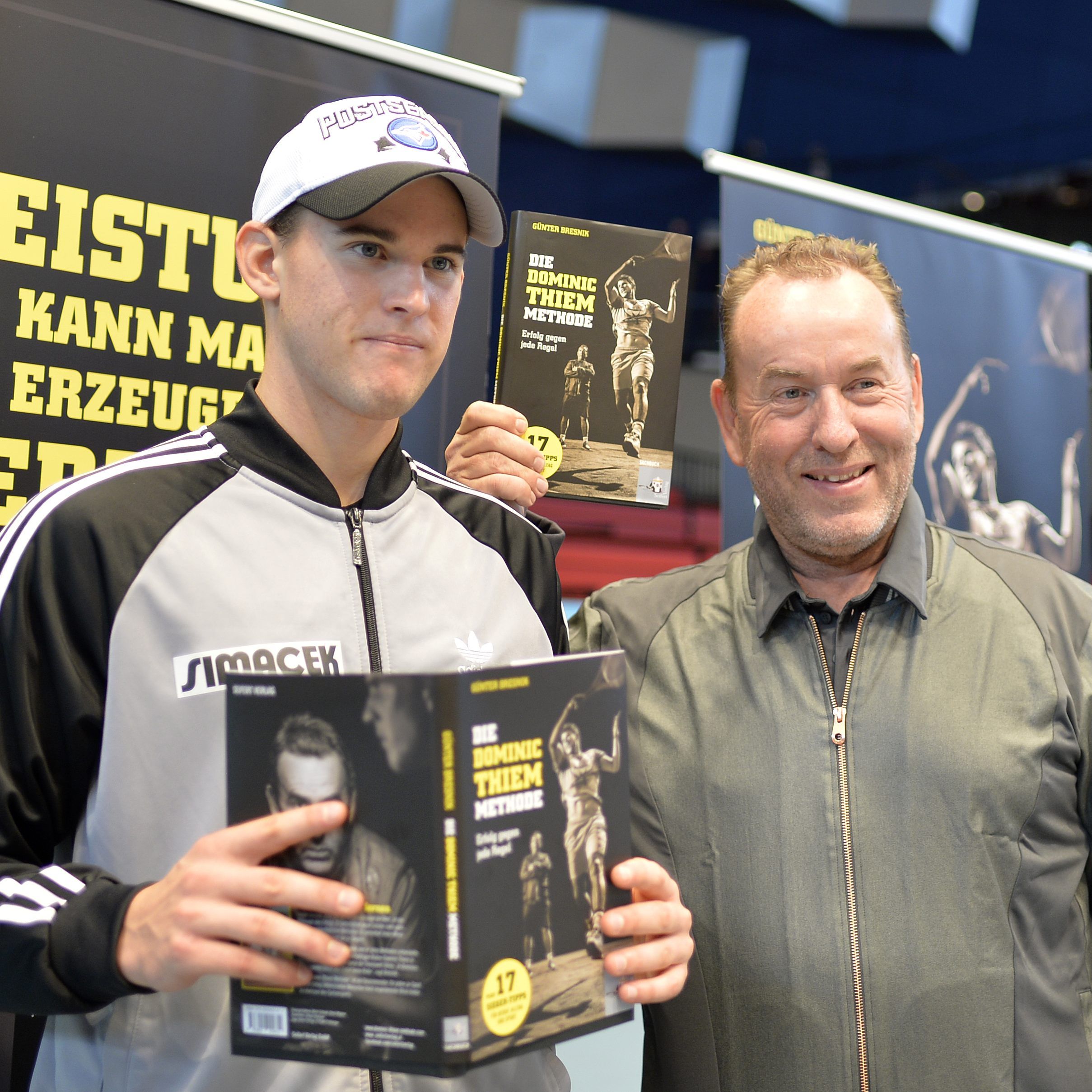 Jahrelange Zusammenarbeit wird beendet