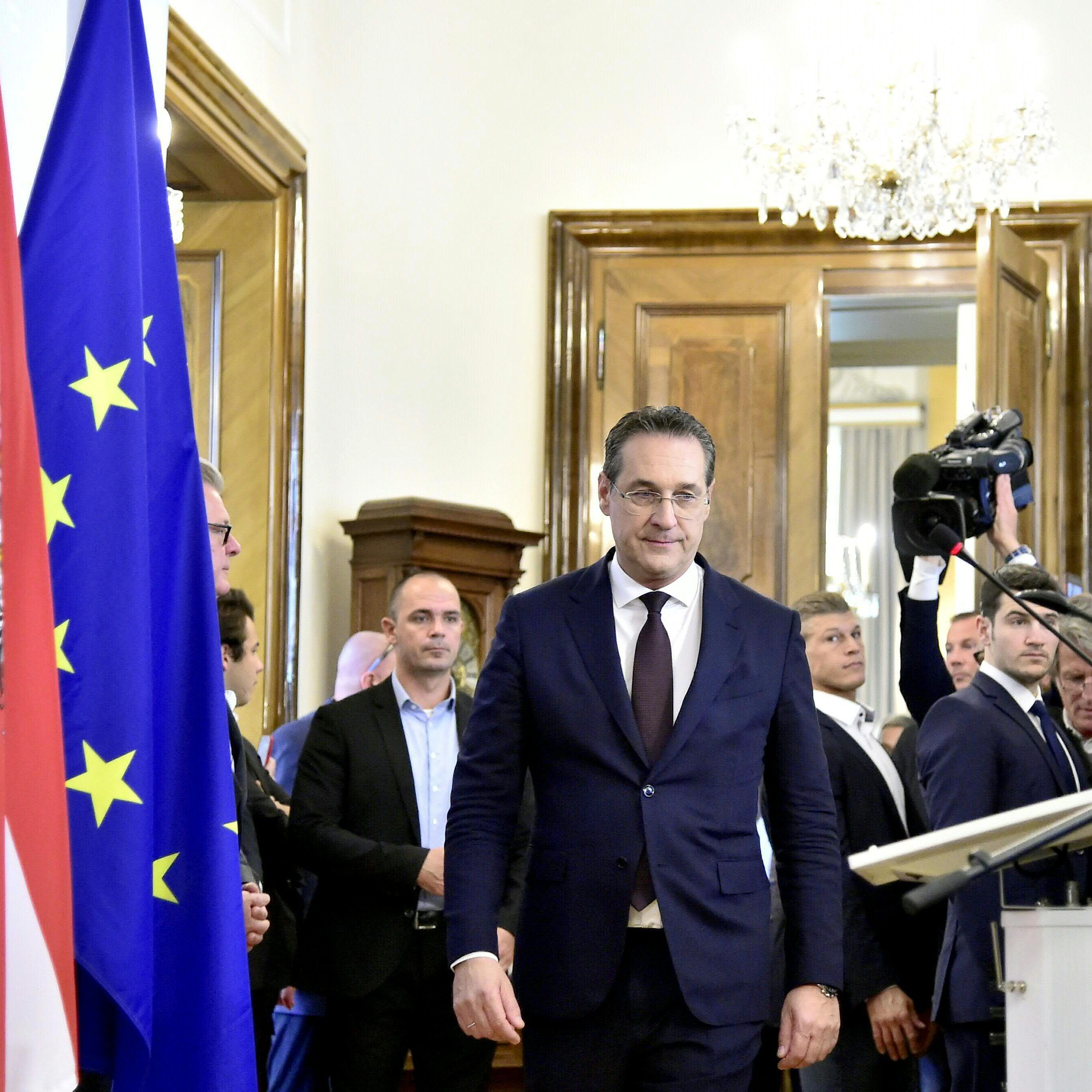 Die Oberstaatsanwaltschaft wird das Video und alle weiteren verfügbaren Informationen prüfen.