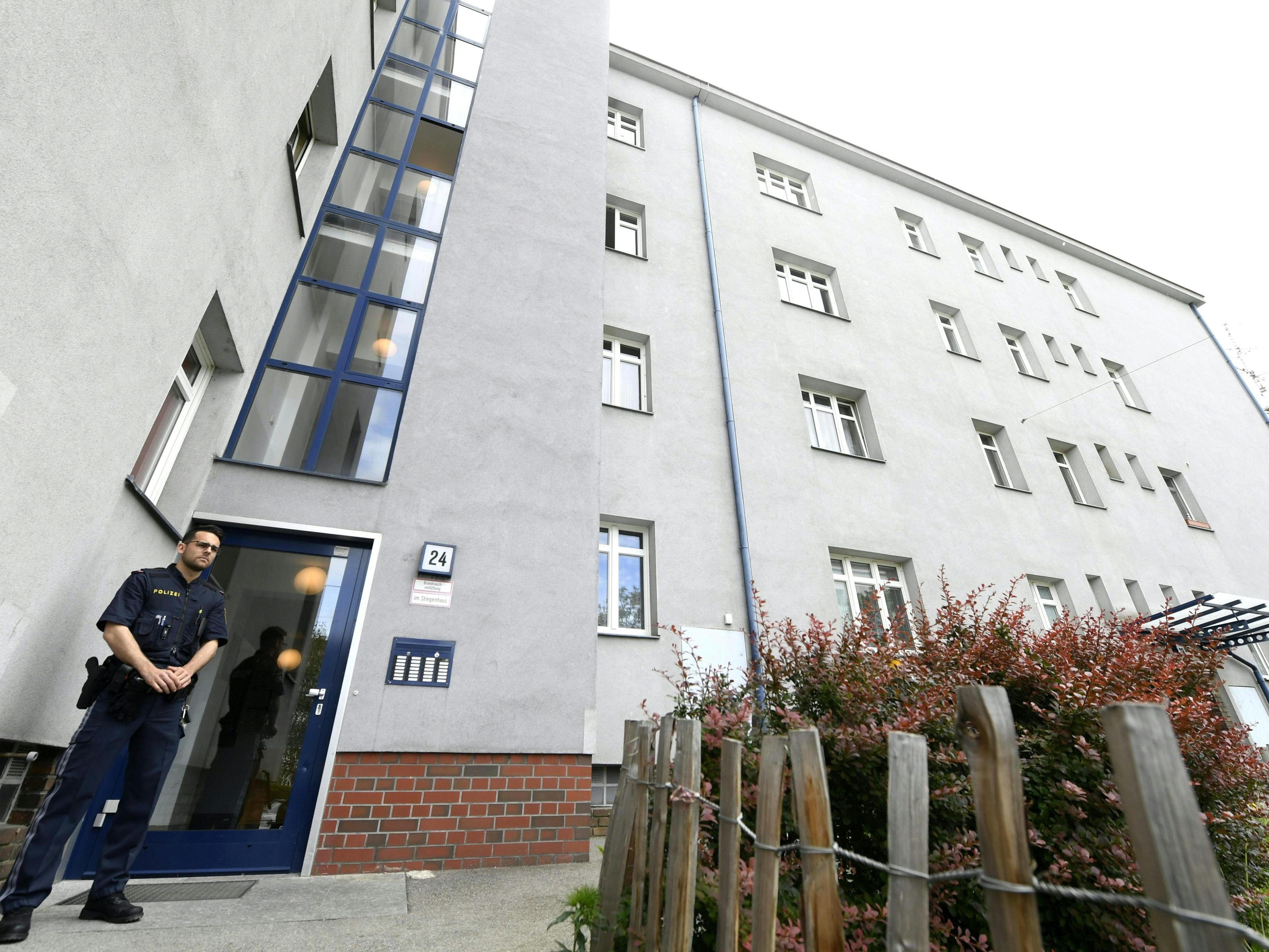 Die Volksanwaltschaft sieht Aufklärungsbedarf.