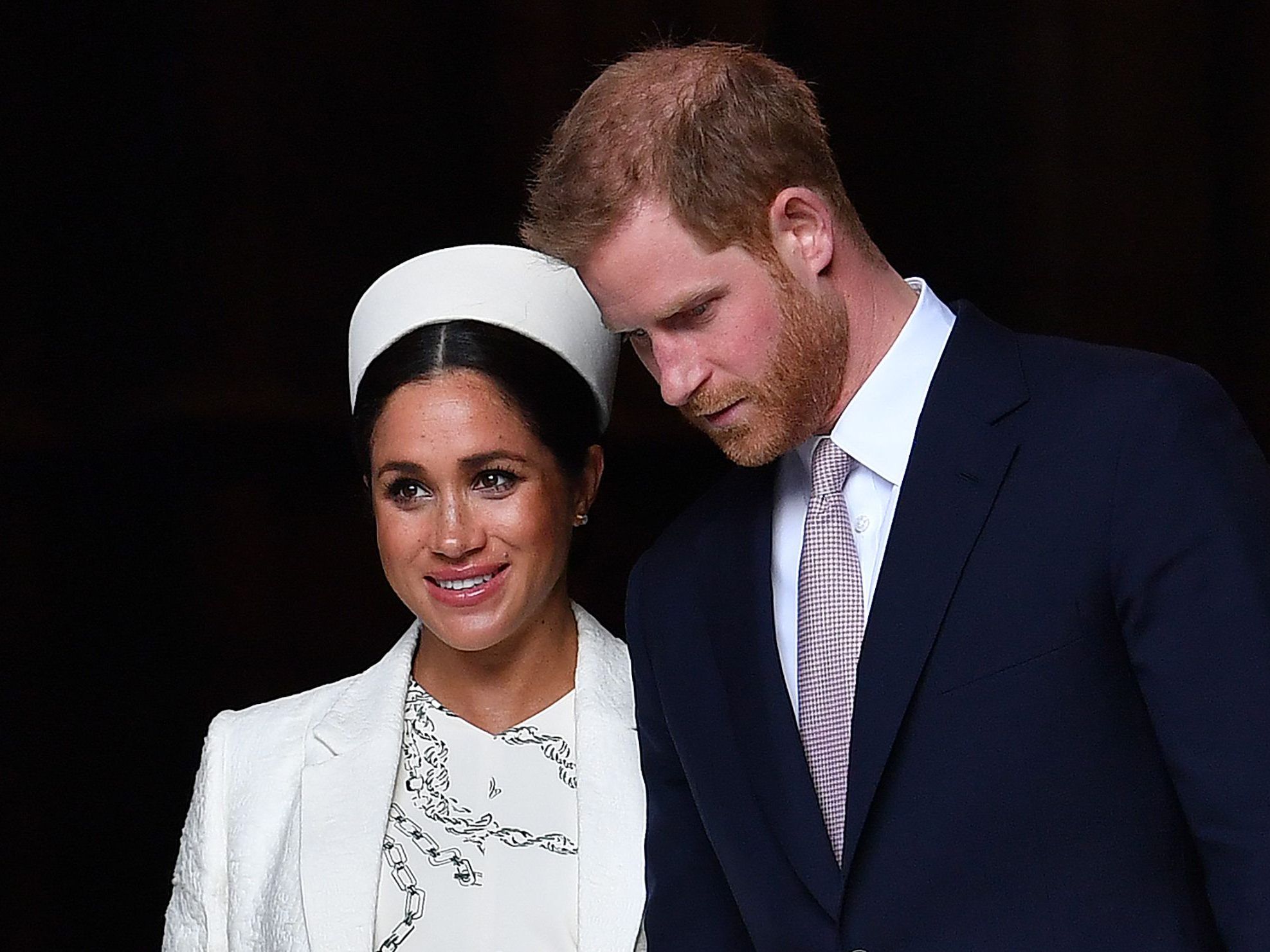Wie der royale Nachwuchs heißen soll ist weiter unbekannt. Wie der royale Nachwuchs heißen soll ist weiter unbekannt.