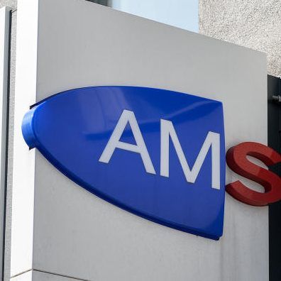 Fast in allen Bereichen gingen im April die Arbeitslosenzahlen zurück