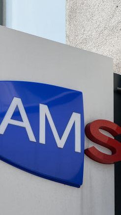 Fast in allen Bereichen gingen im April die Arbeitslosenzahlen zurück