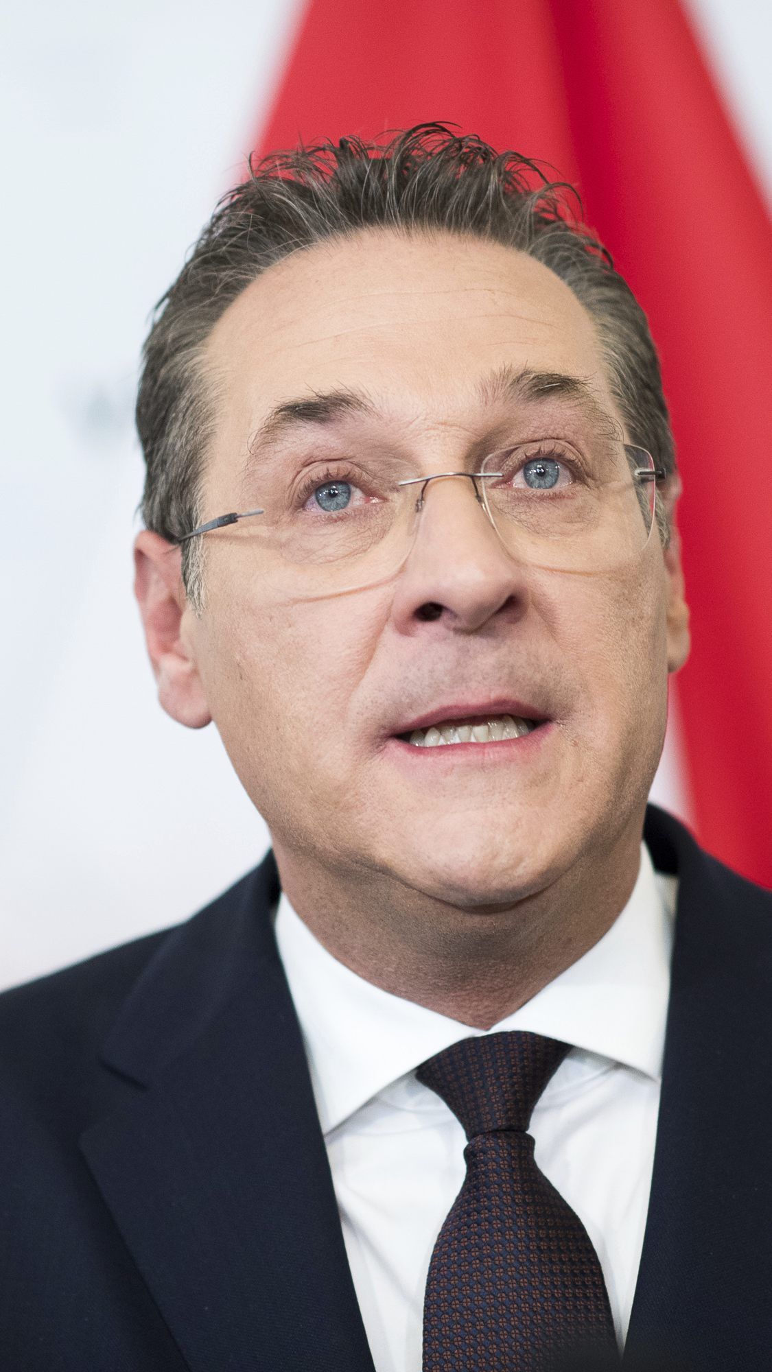 Der Rechnungshof sieht sich die Parteispenden genauer an.