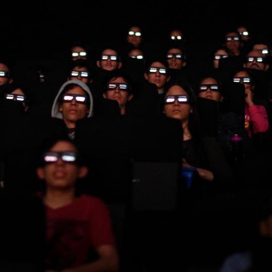 "Avengers: Endgame" ist jetzt schon der zweiterfolgreichste Film aller Zeiten