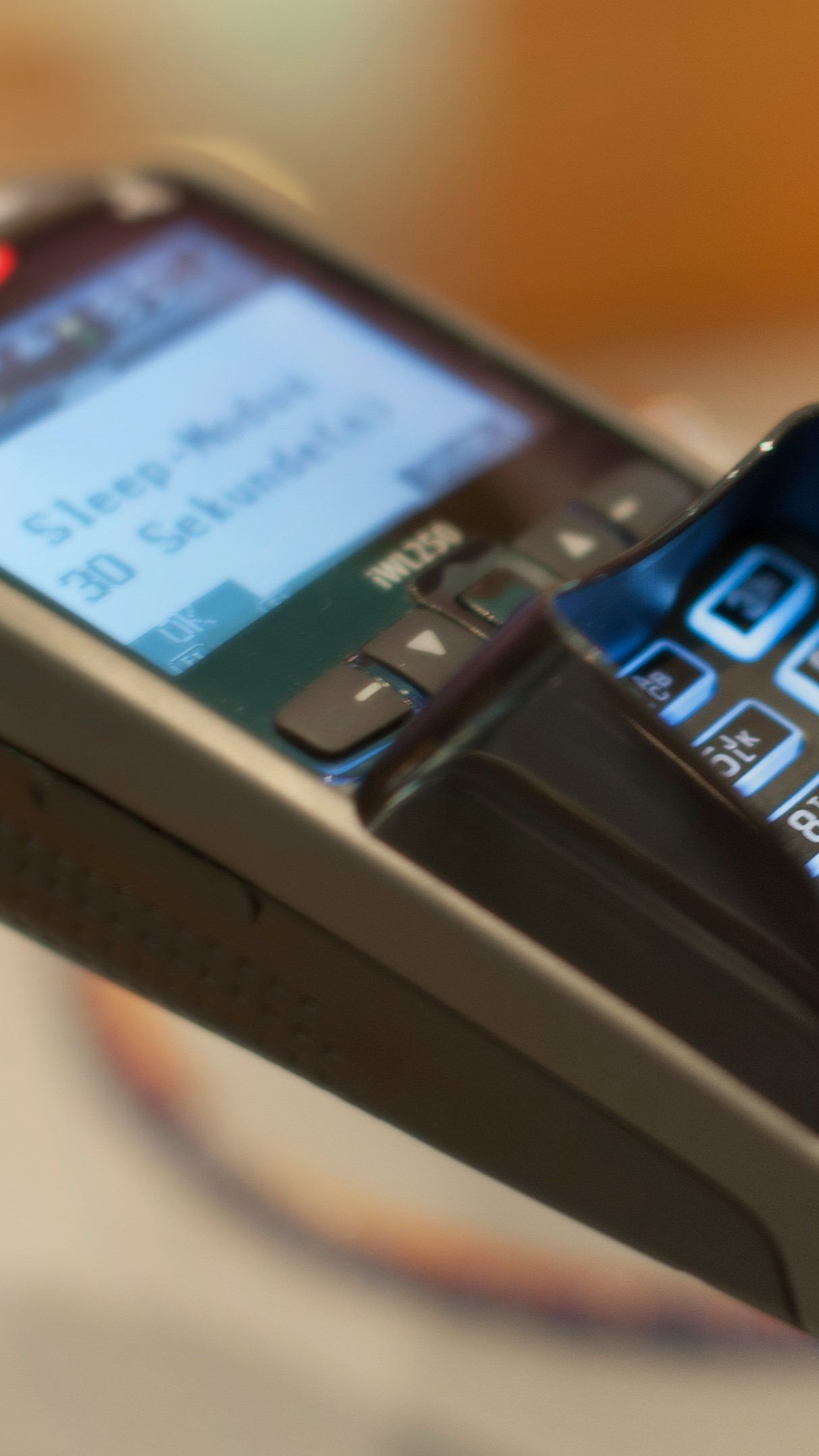 In Wien geht die Schere bei der Kaufkraft stark auseinander.