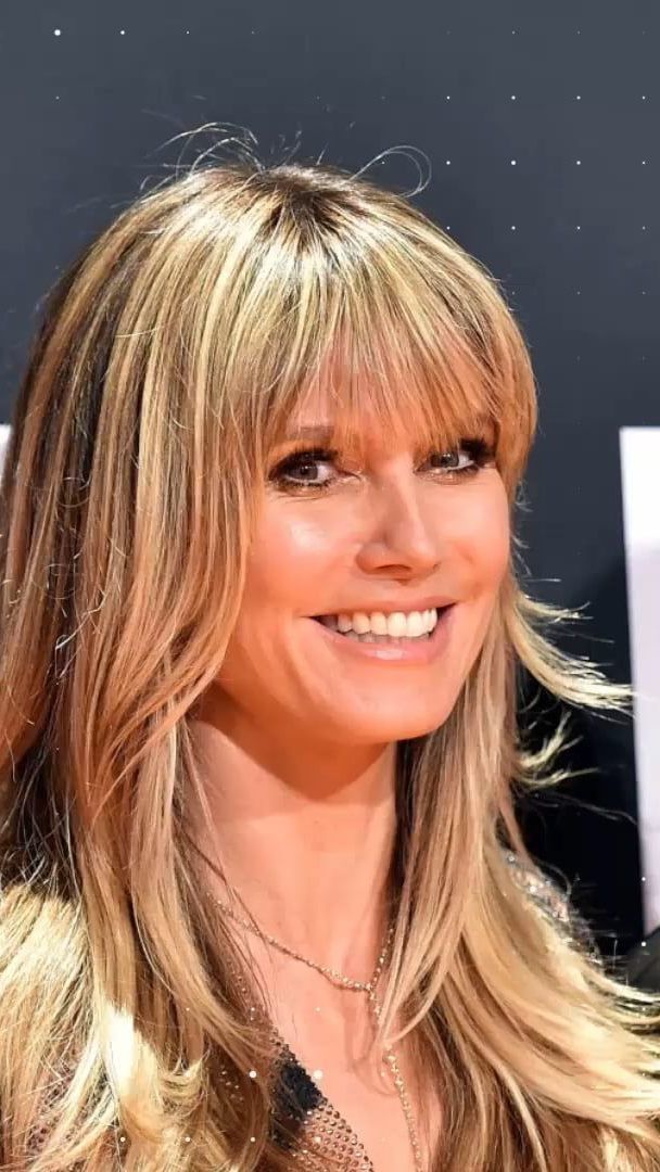 Die Hochzeit von Heidi Klum und Tom Kaulitz rückt immer näher.