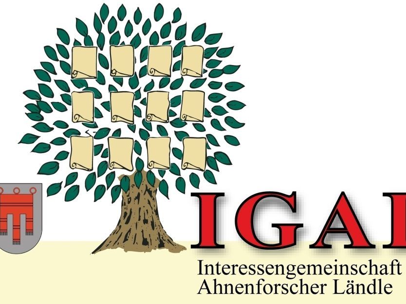 IGAL Logo