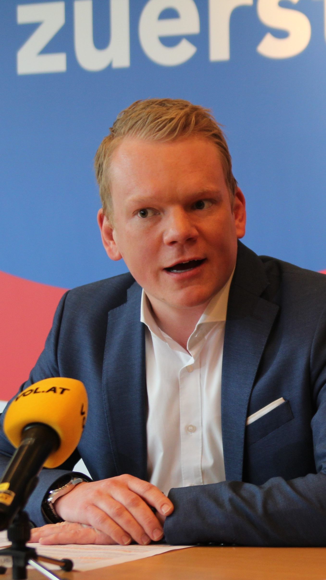 Bitschi und Allgäuer