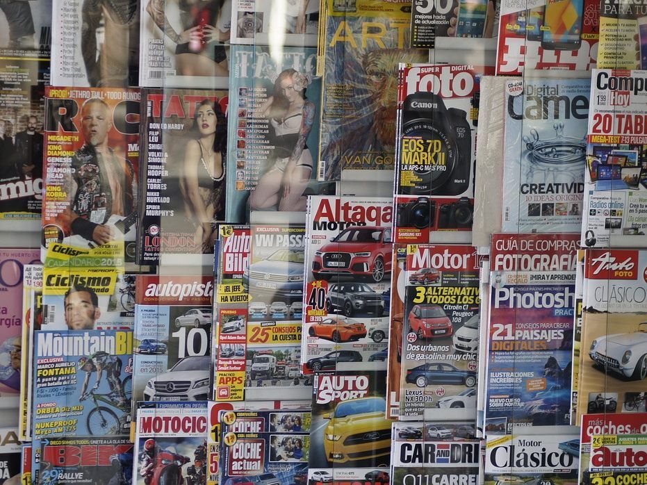Der Kioskbesitzer soll nun schon zum zweiten Mal entführt worden sein. Der Kioskbesitzer soll nun schon zum zweiten Mal entführt worden sein.
